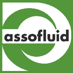 assofluid