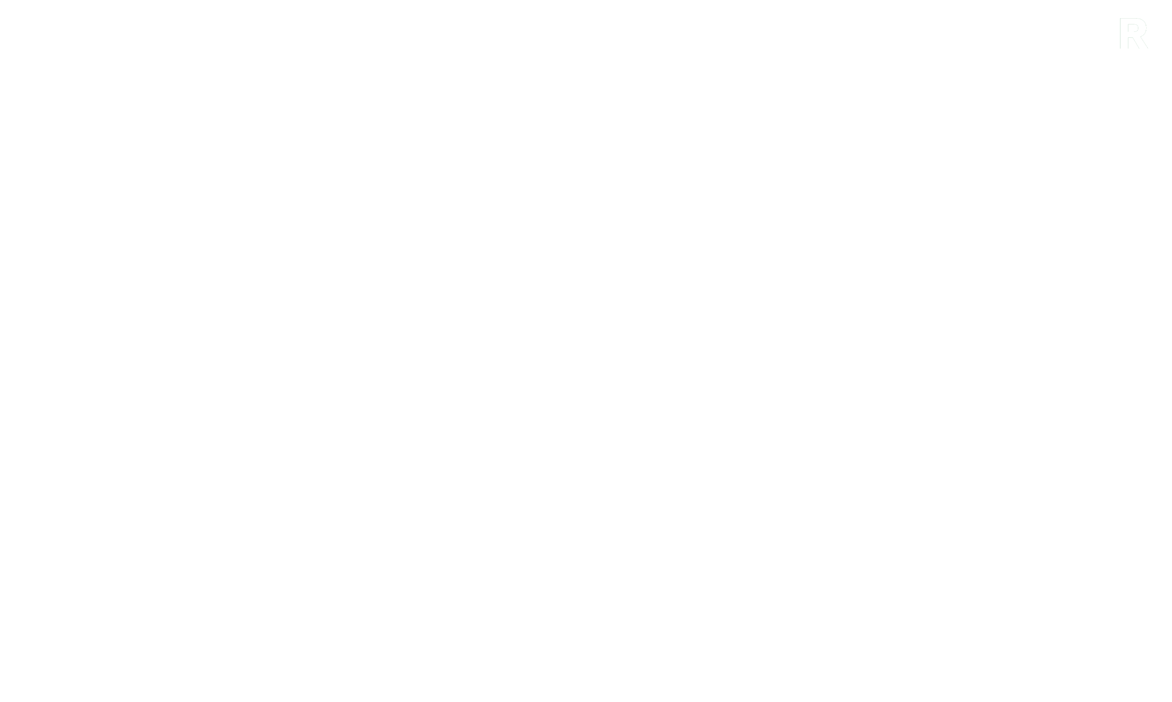 Logo Op
