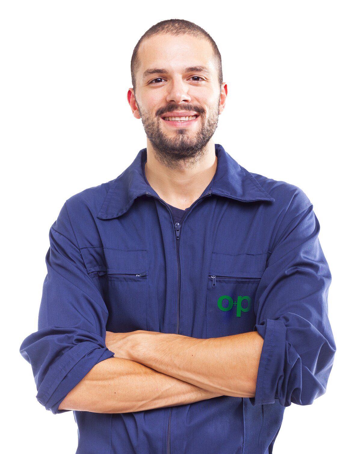 service_image